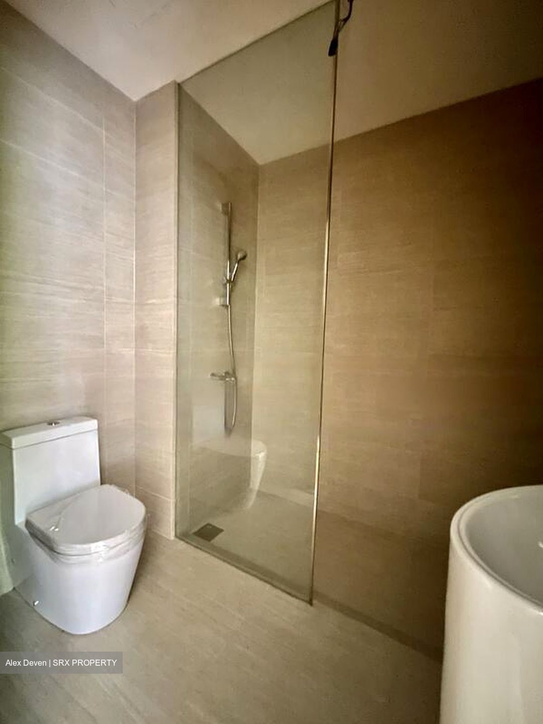 THE BROOKS I & II (D26), Apartment #467333371